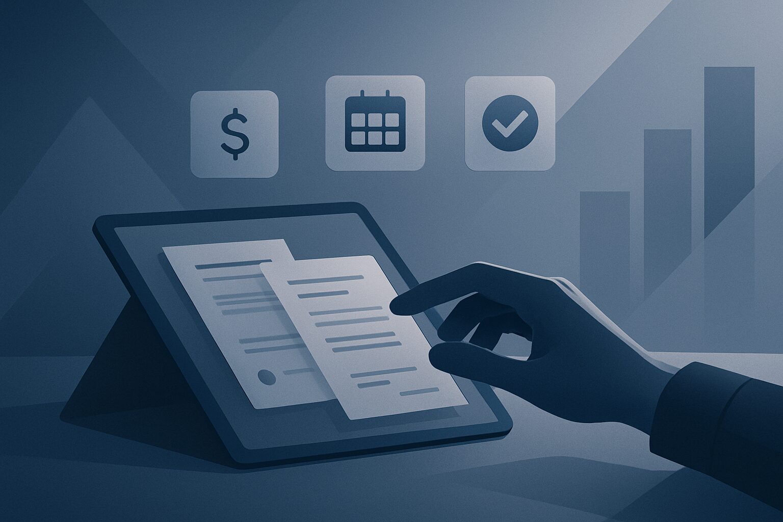 案件選びで注意すべきポイント