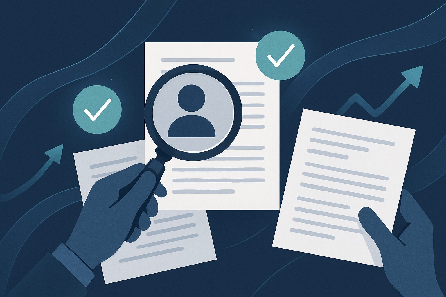 未経験者を歓迎する求人の見極め方