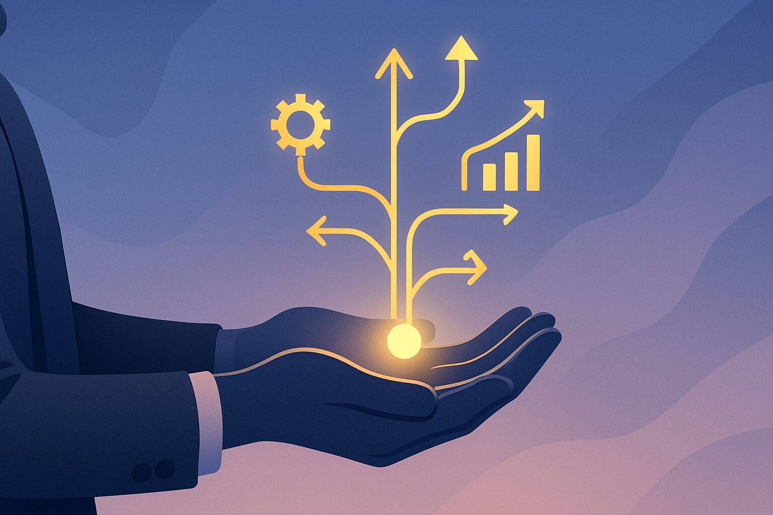 新卒で転職を考える理由と悩み