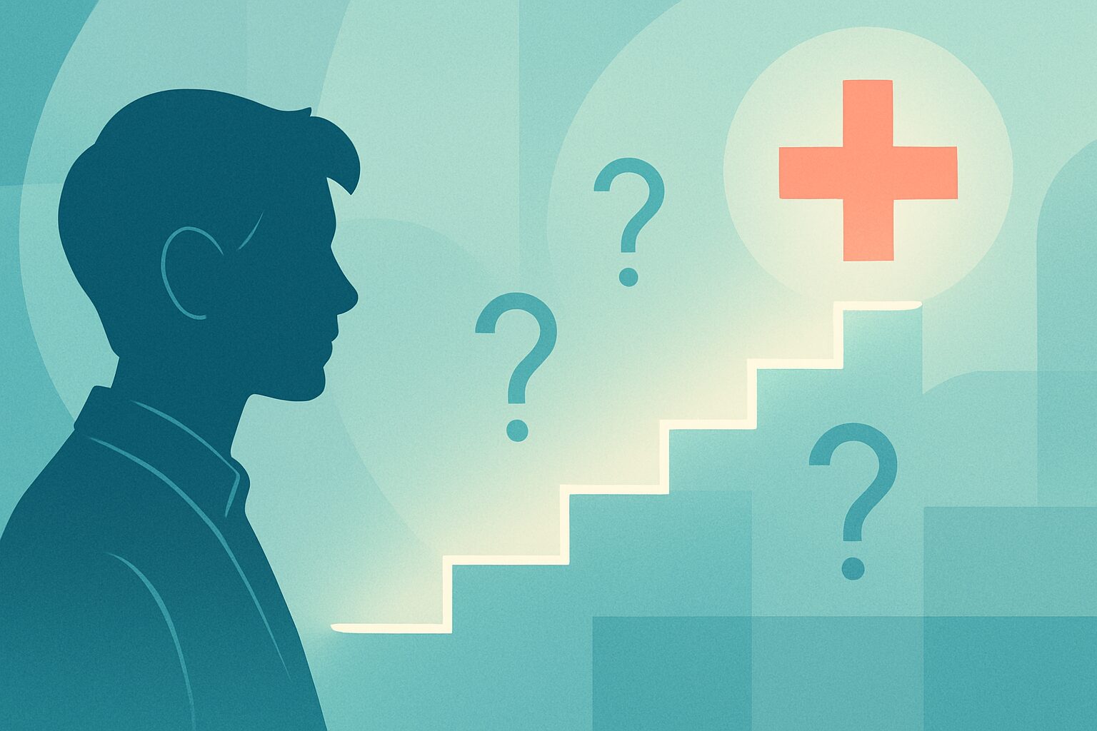 新卒で臨床検査技師として働くことを考えている方の疑問