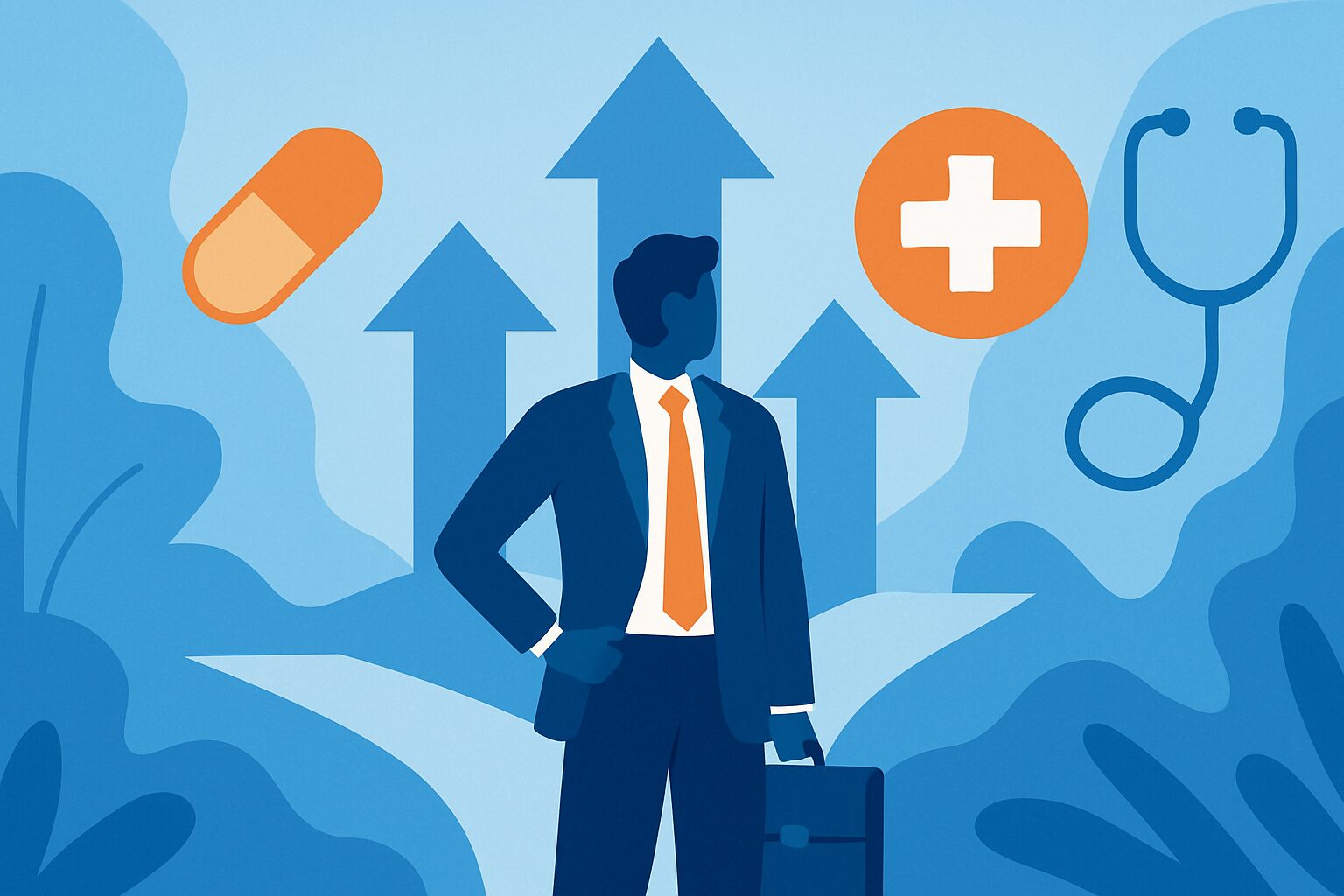 未経験での医療事務転職、本当に大丈夫?