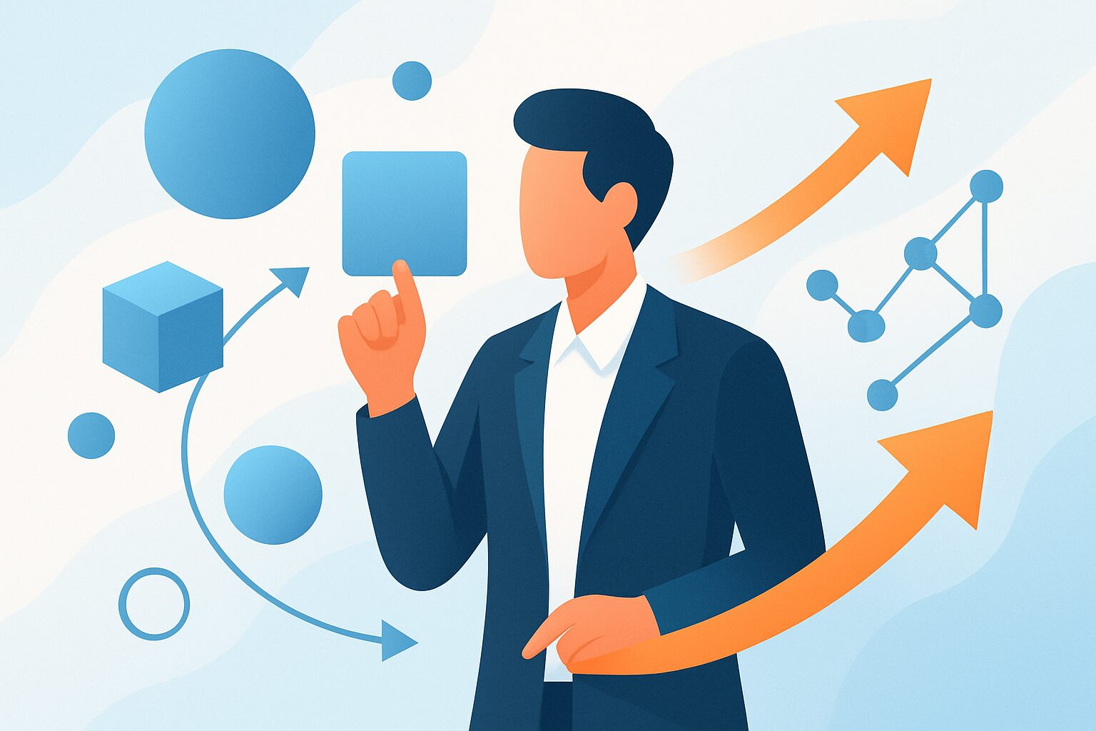 未経験転職の考え方を整理する