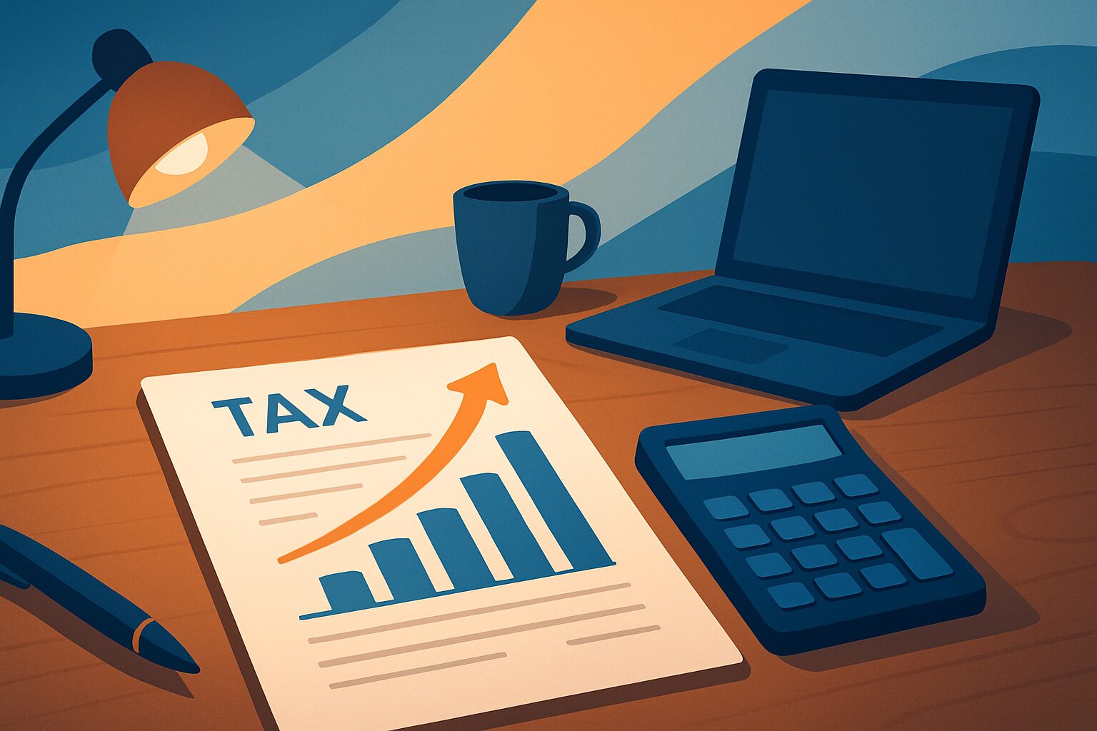 税理士事務所への転職を考えているけれど、未経験では厳しいのか？