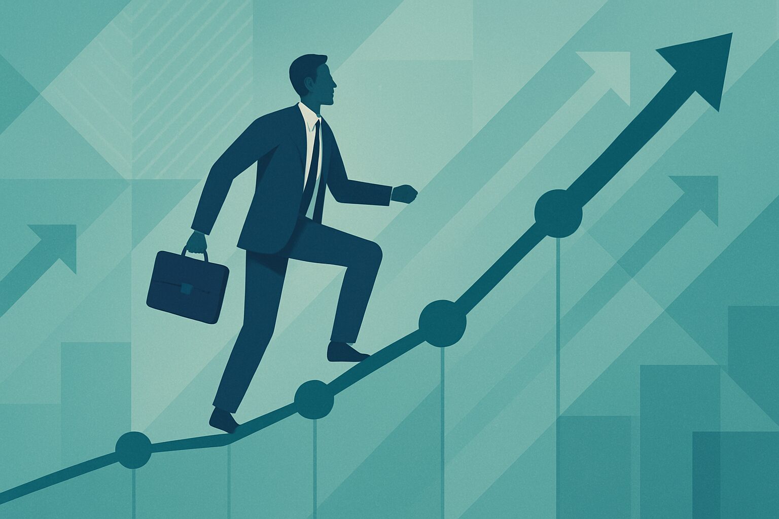 転職市場における第二新卒の位置づけ