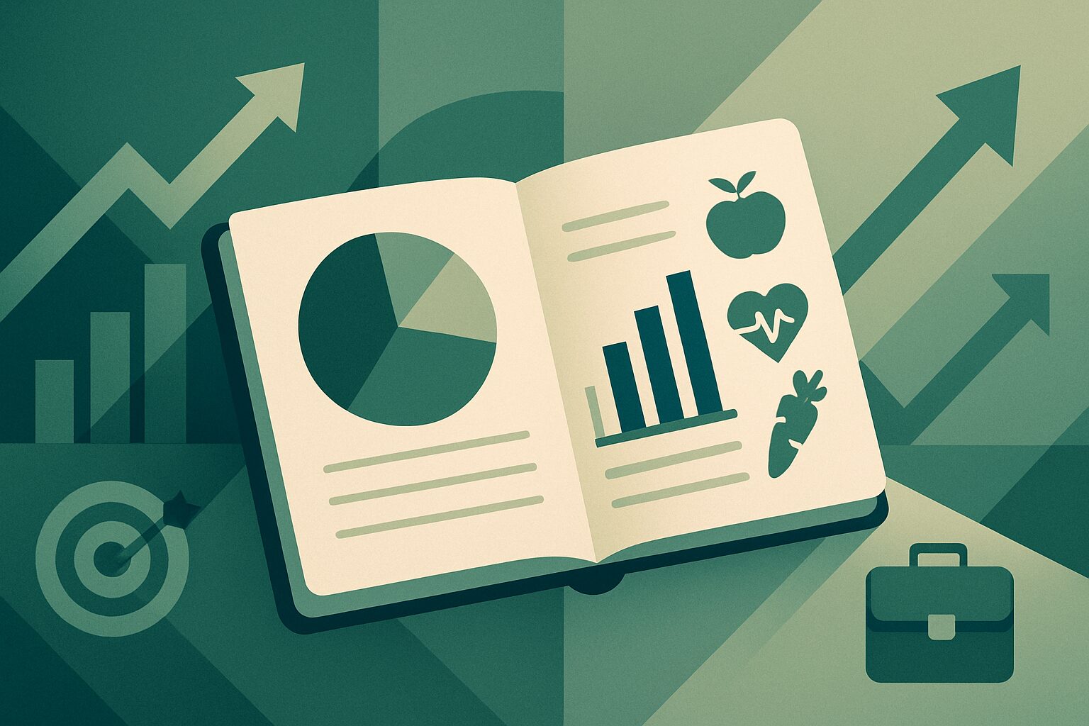 管理栄養士未経験での転職を考える前に