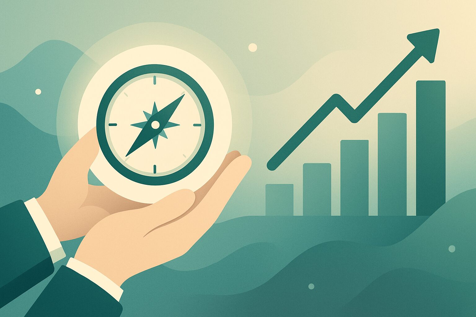 未経験者の転職活動における考え方