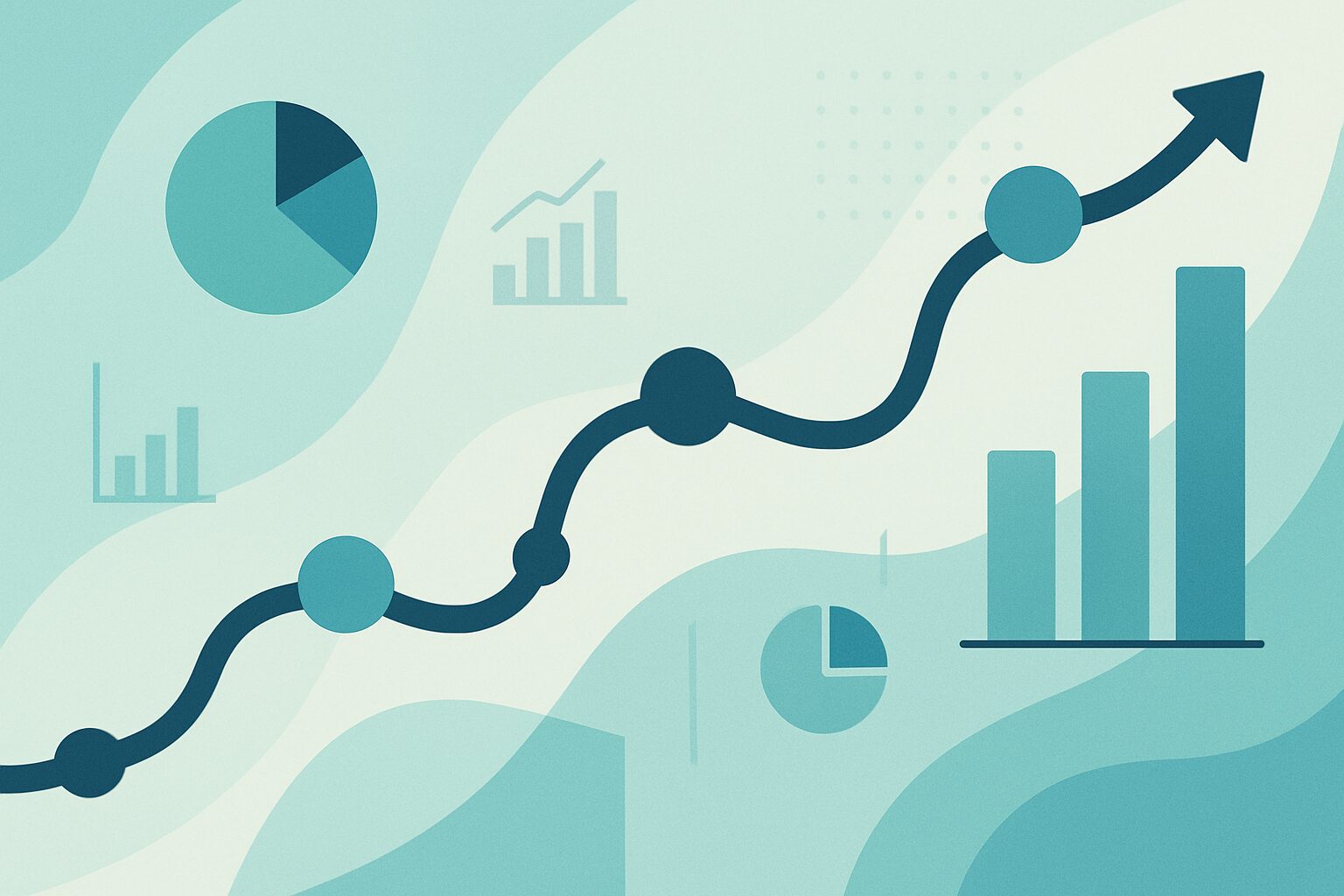 経理職への転職を考えているけれど、未経験でも本当に可能なのか？