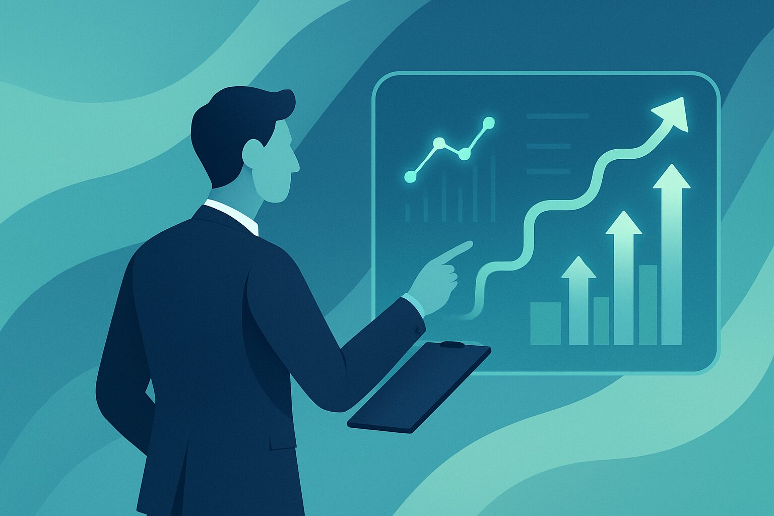 転職活動を進める上での実践的な考え方