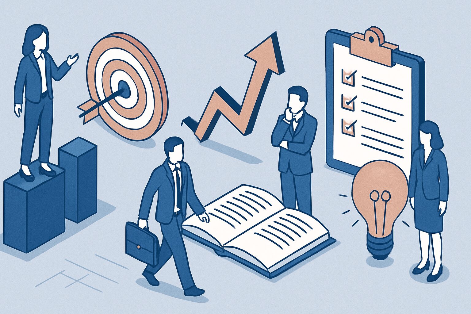 よくある誤解と注意点