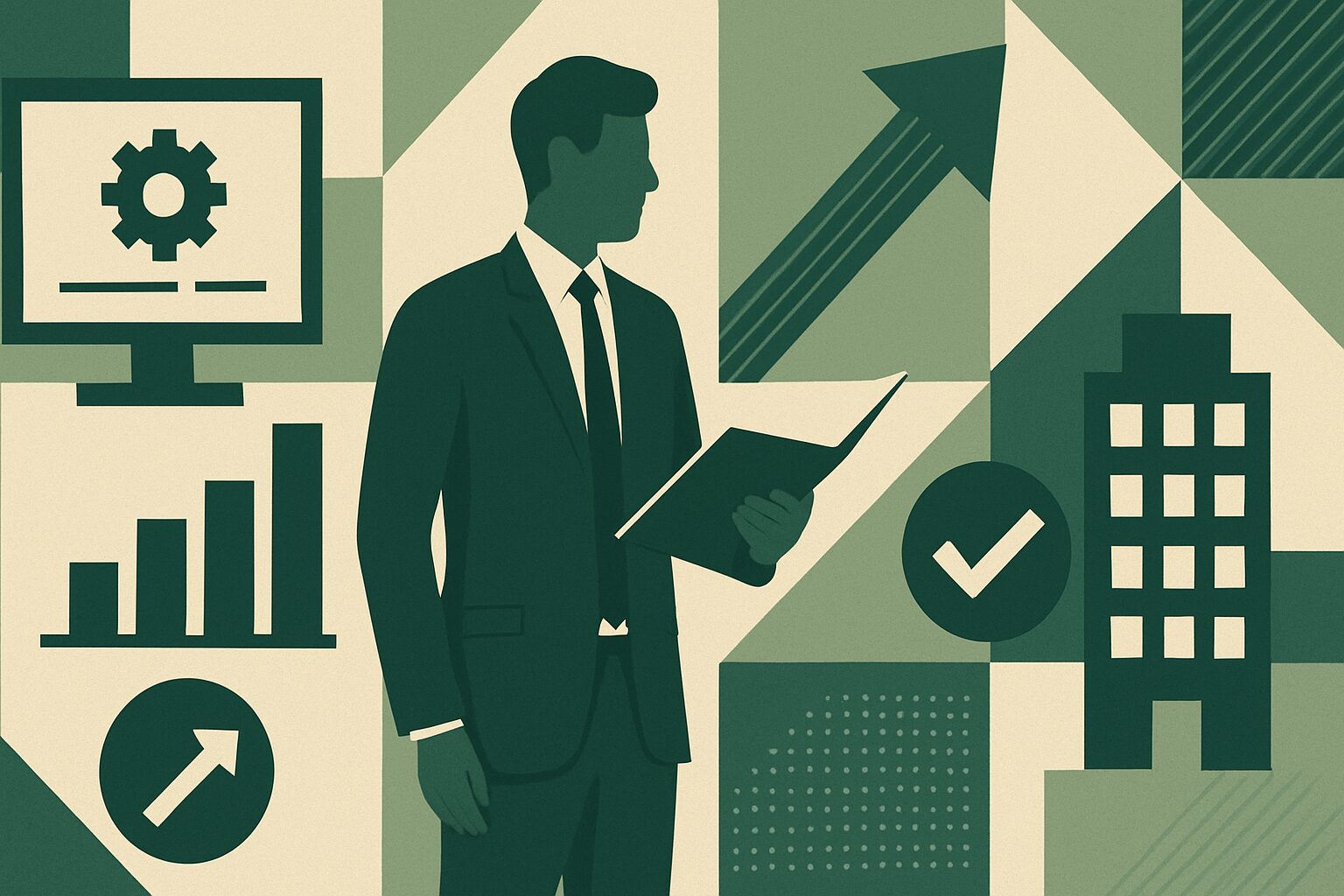 エンジニア派遣会社の一覧を見る前に確認しておきたいこと