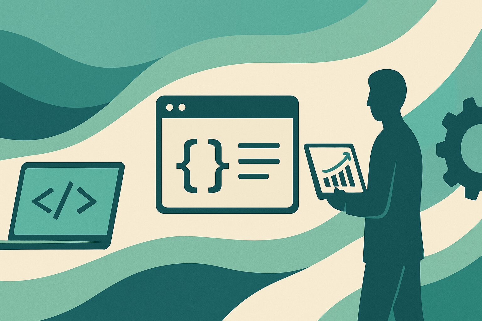 IT・SE領域の派遣市場の現状