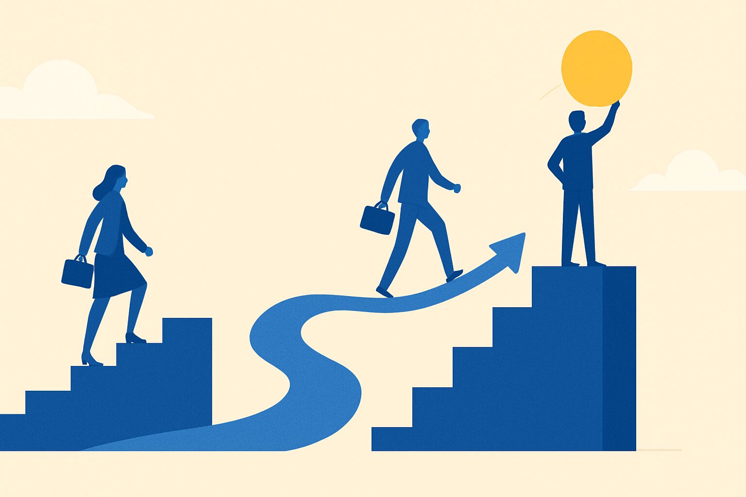 夜勤手当の水準：金額の目安と考え方