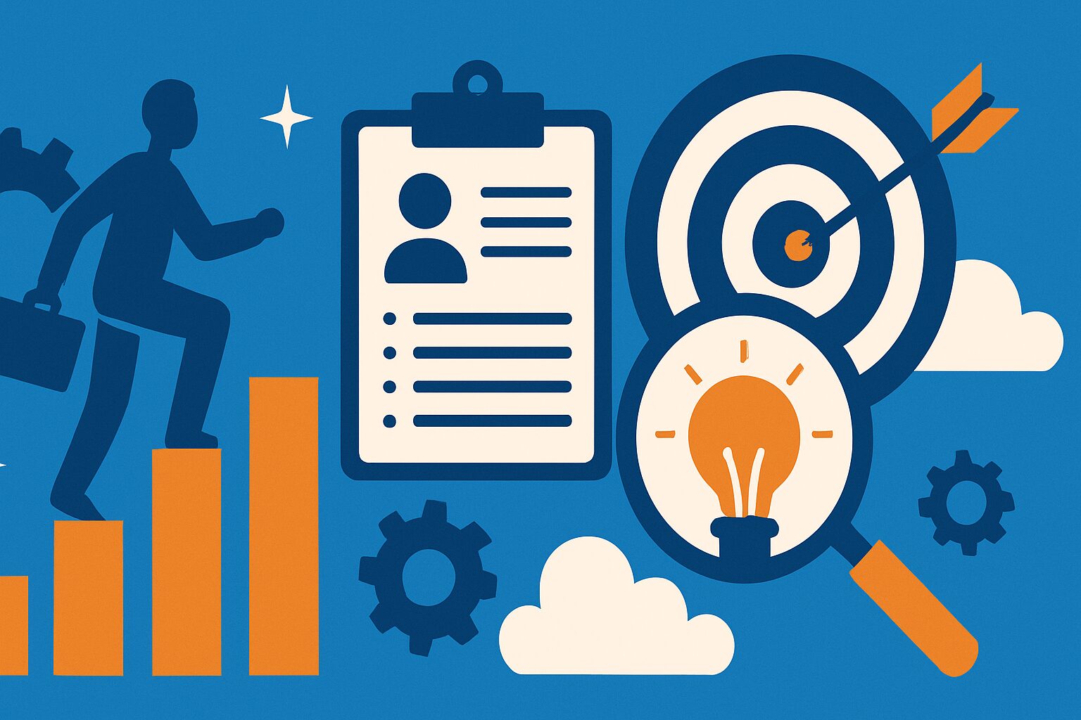 単発夜勤バイトでよくある誤解と注意点