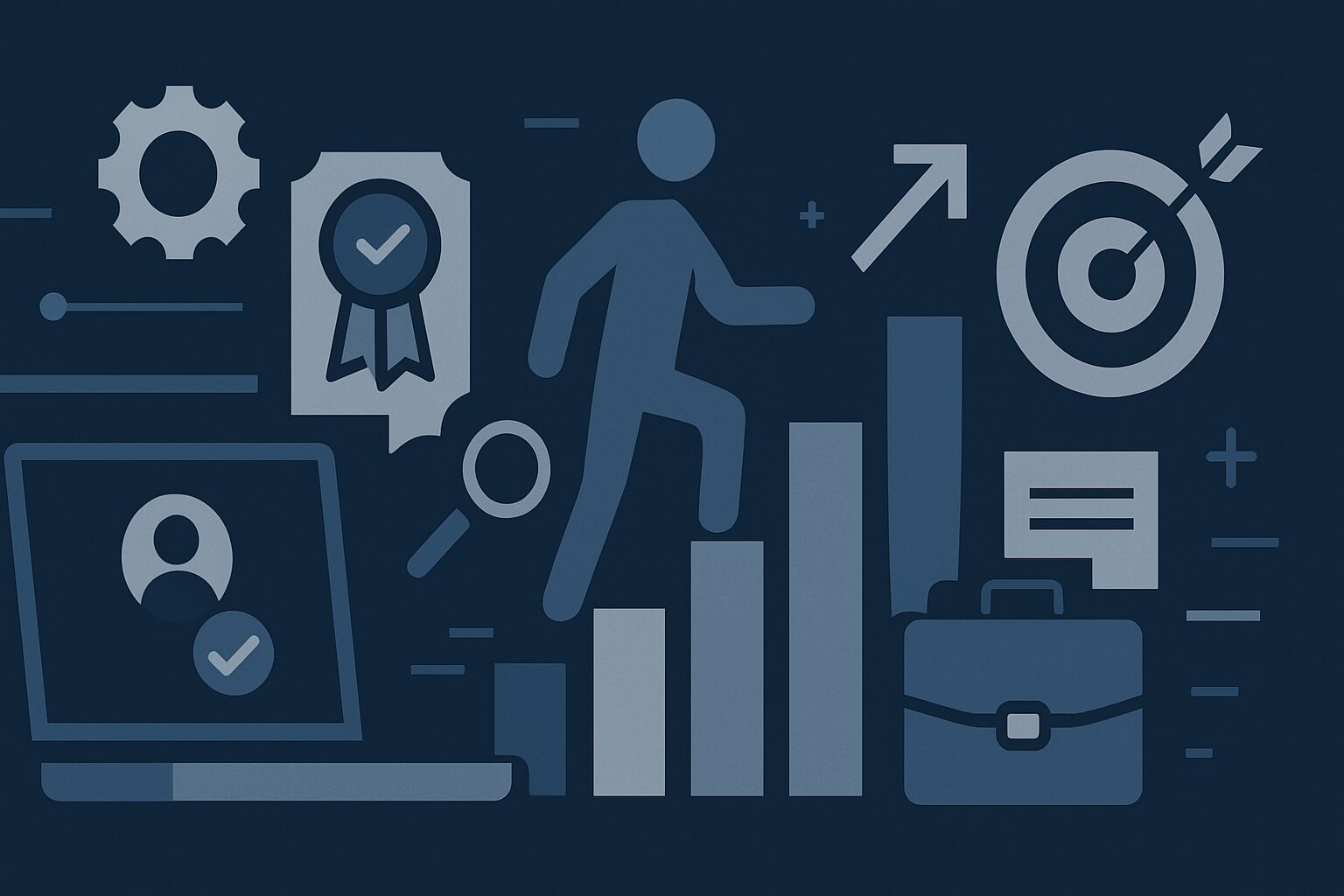 日本薬剤師会認証局とは何か：基本的な仕組みを整理する