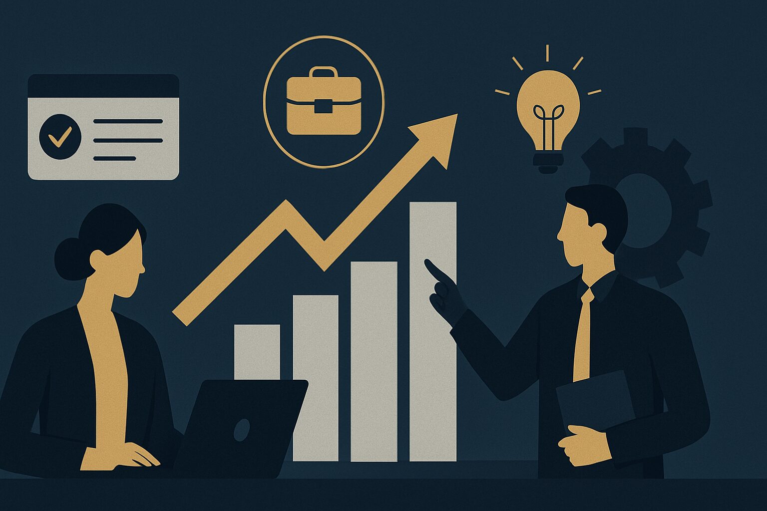 「派遣エンジニアはやめとけ」という声が気になっている方へ