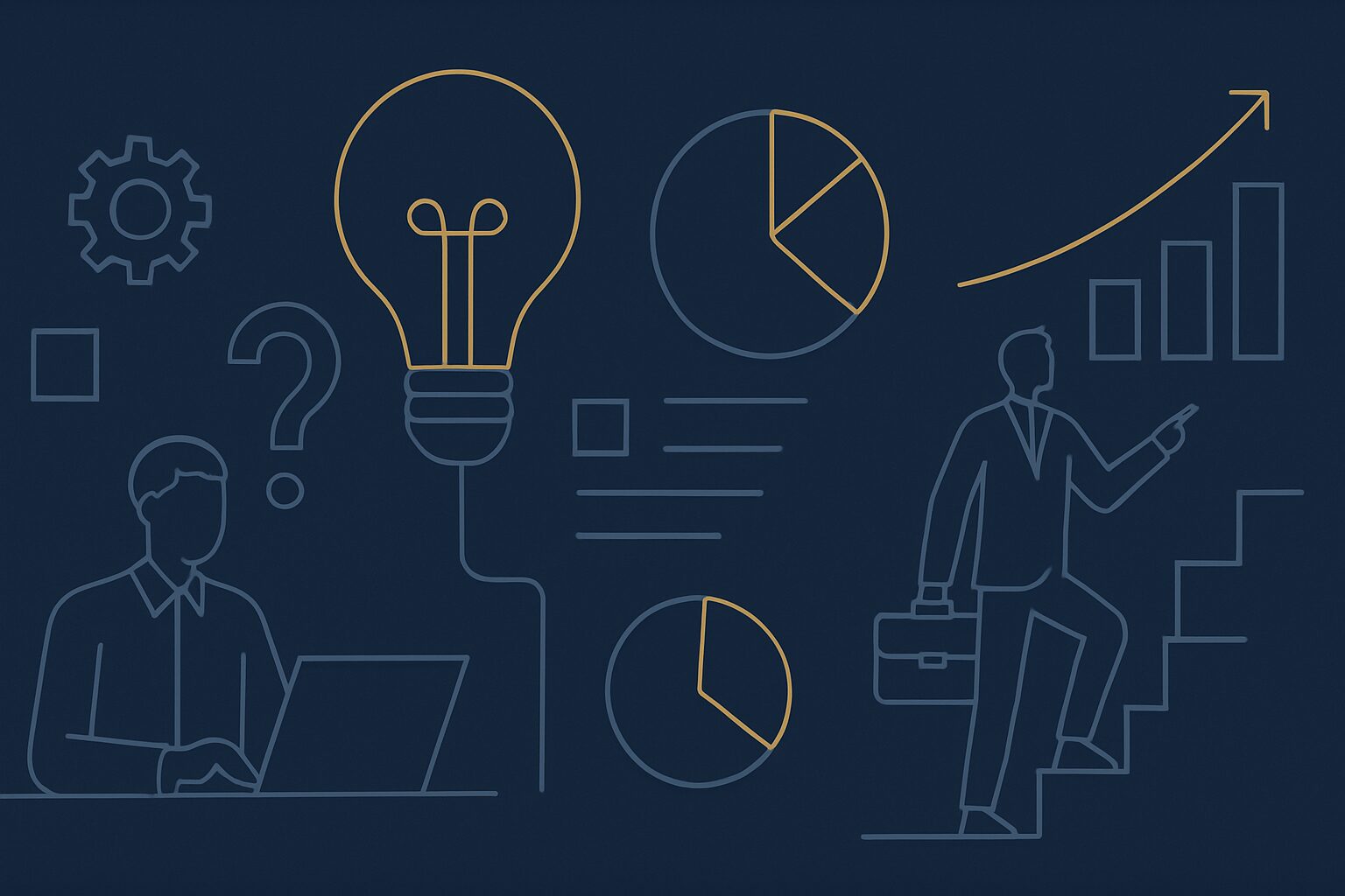 「派遣エンジニアはやめとけ」と言われる理由の構造