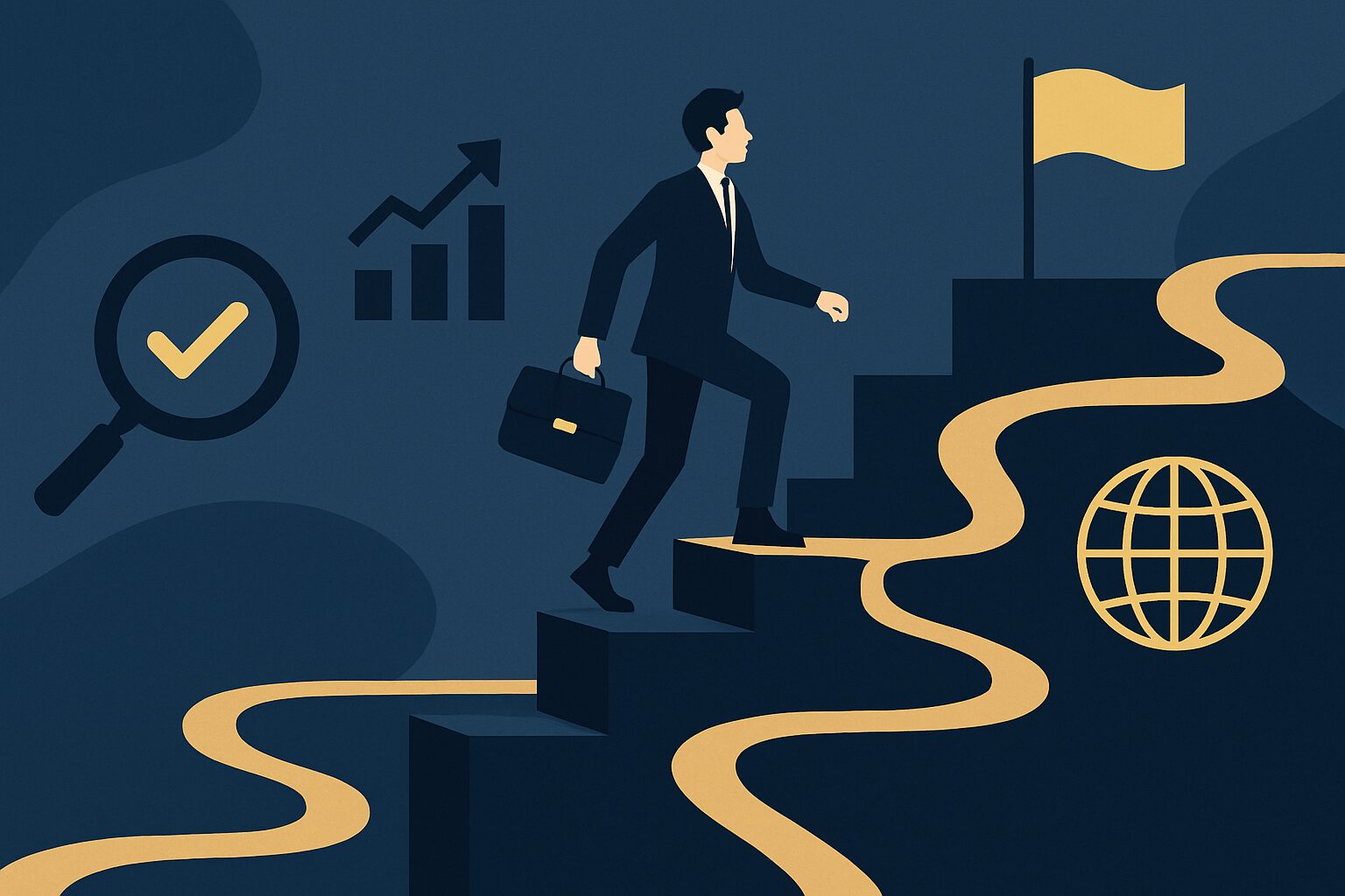 派遣エンジニアを選ぶ前に整理しておきたい判断軸