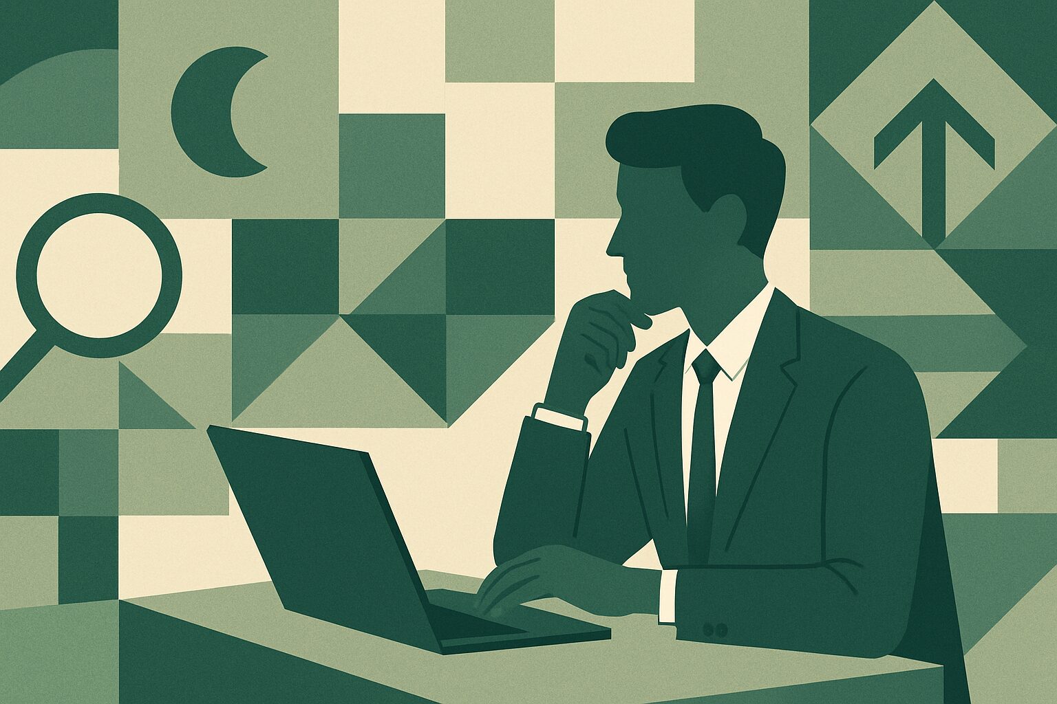 単発の夜勤バイトに興味はあるけれど、何から調べればいいかわからない