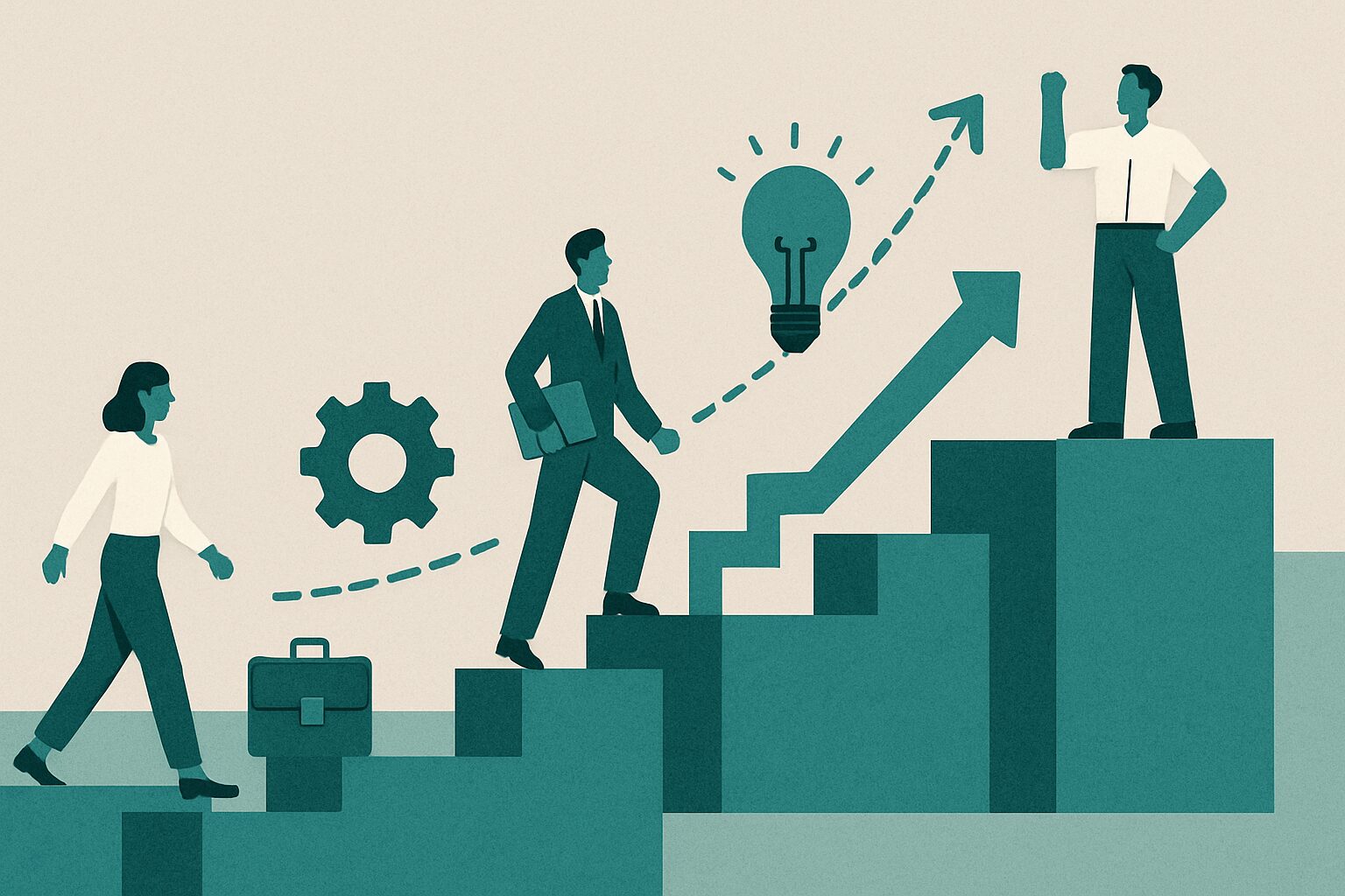 夜勤単発バイトの収入目安——時給・拘束時間・手当の考え方