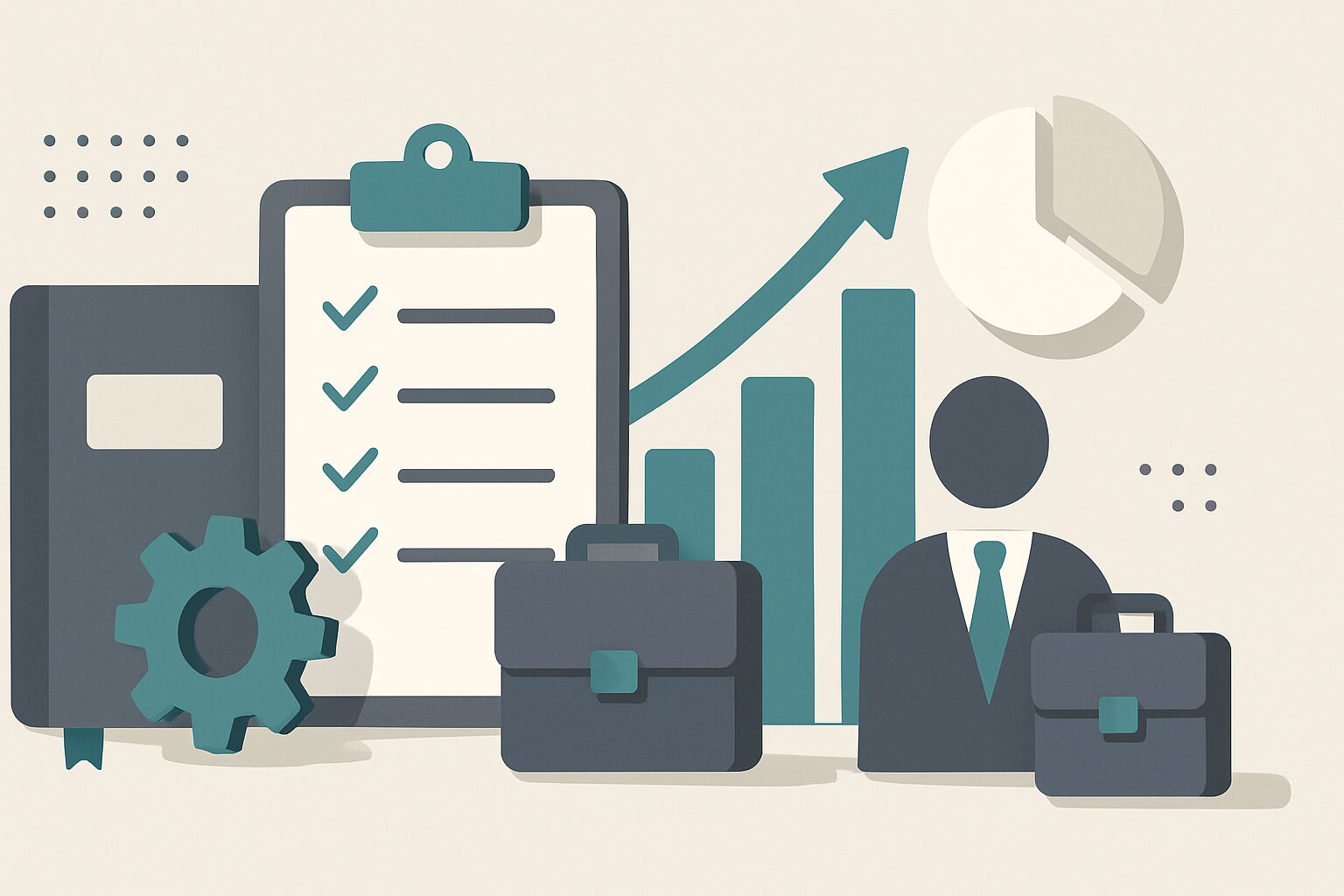 よくある勘違いと注意点——事前に把握しておきたい3つのポイント