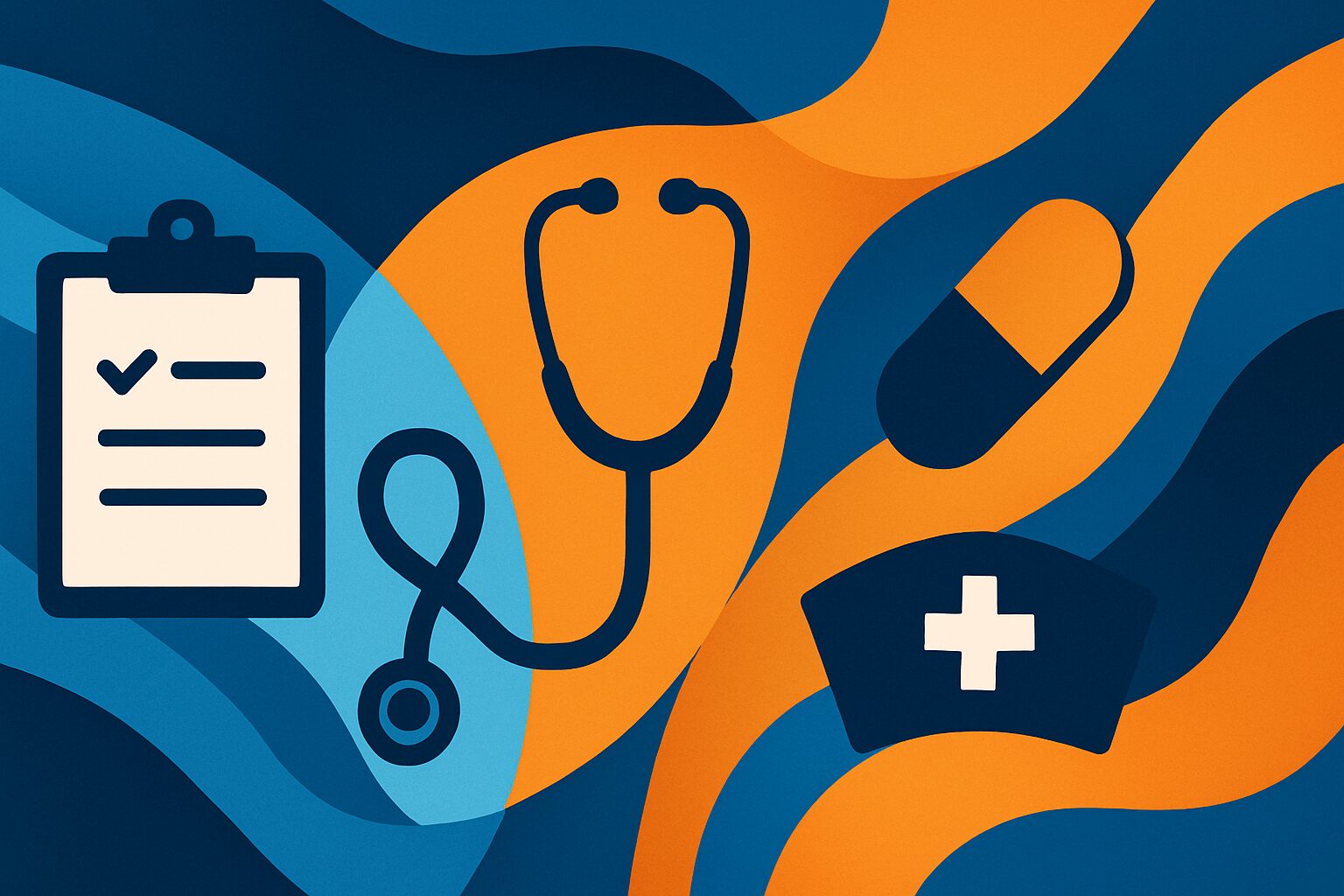 夜勤の単発バイト、看護師はどう活用できるのか