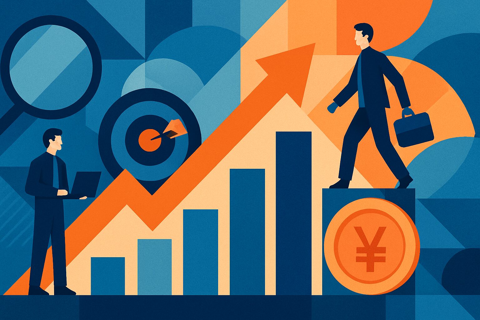 夜勤単発バイトの報酬はどのくらいか