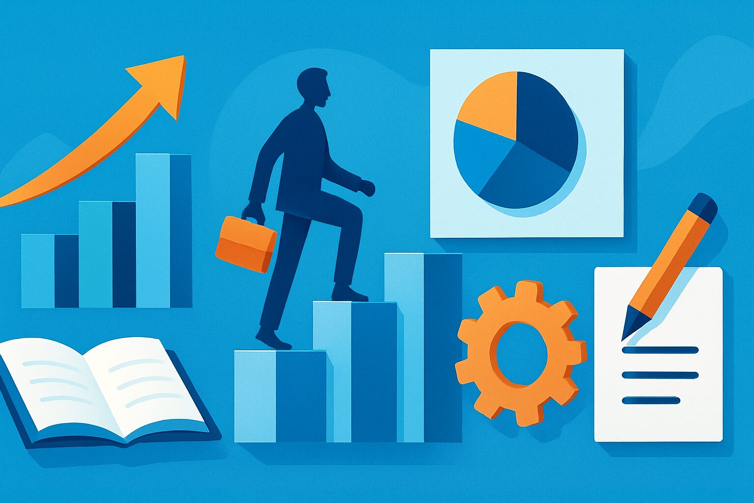 状況別の考え方の整理