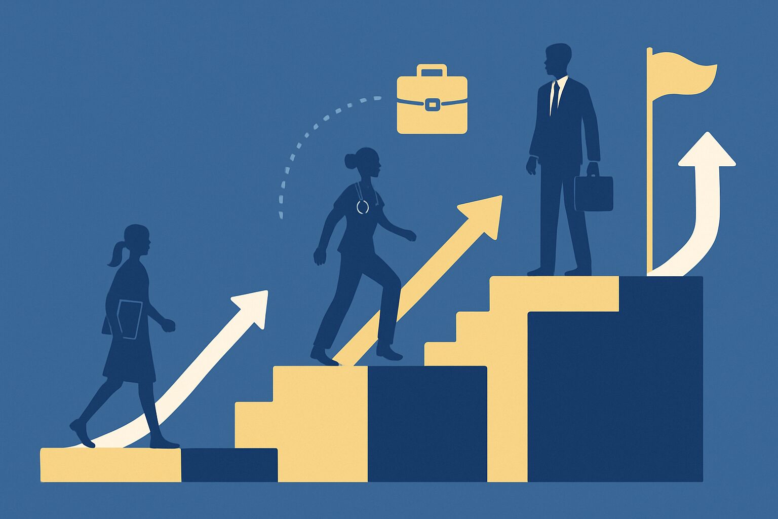 派遣・バイト看護師が知っておくべき制度上のポイント