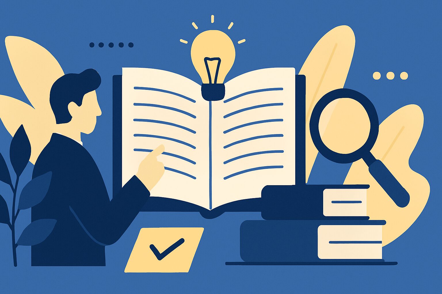 参考文献・出典