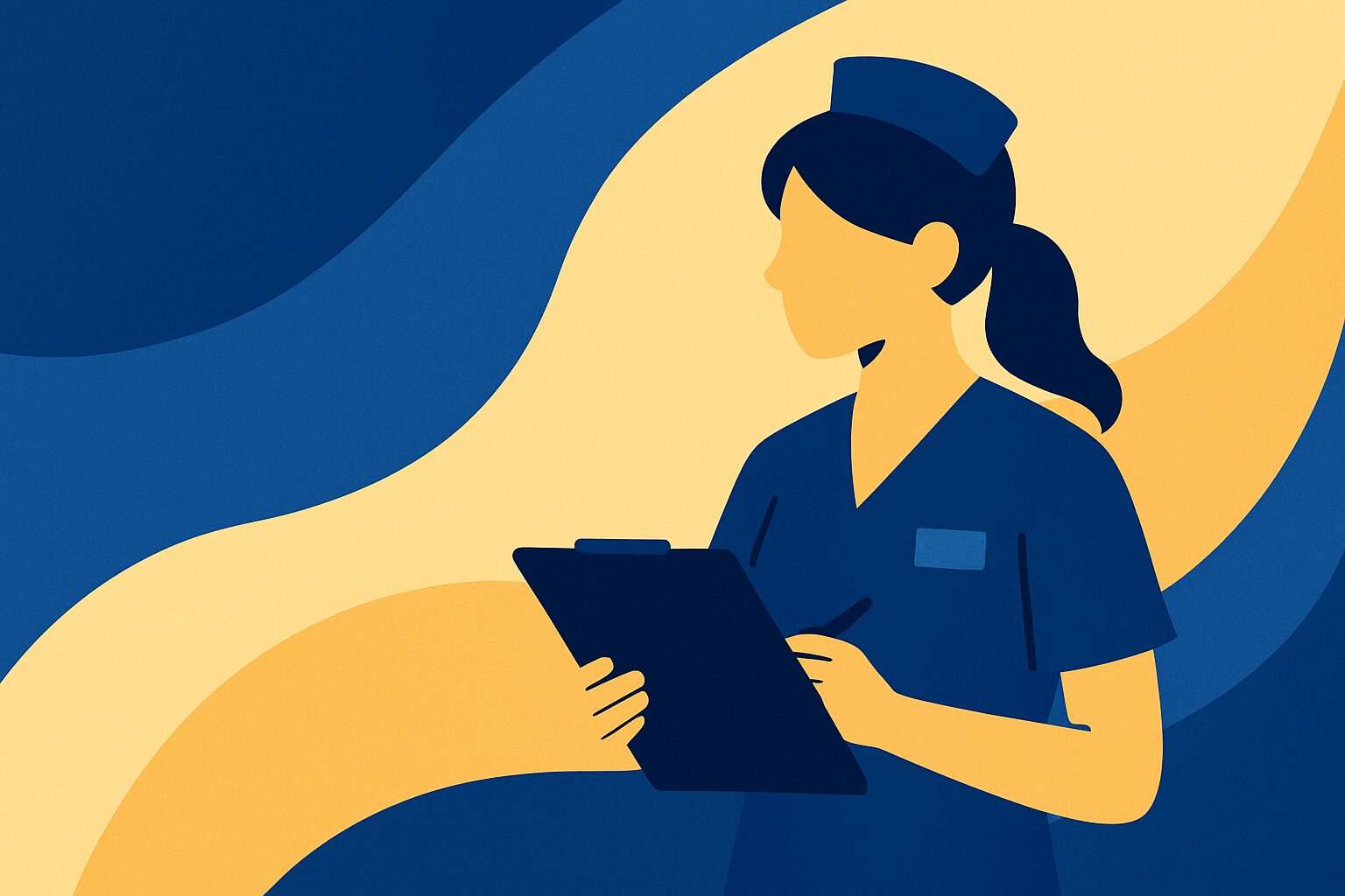 看護師の単発派遣における時給・収入の目安