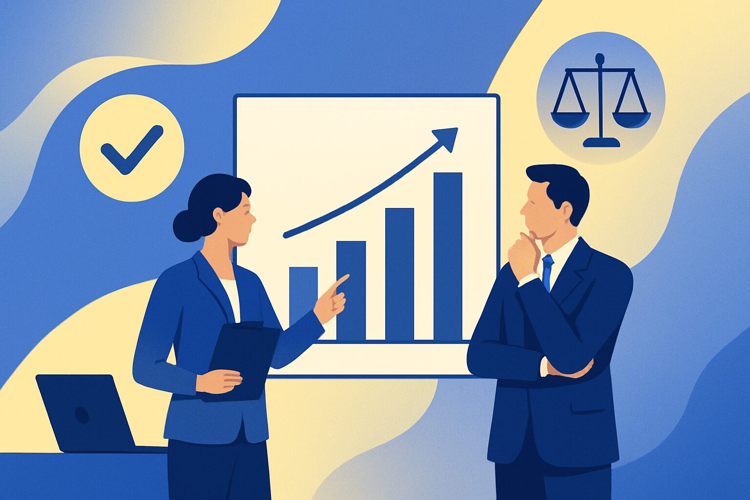 単発派遣と他の働き方を比較する視点