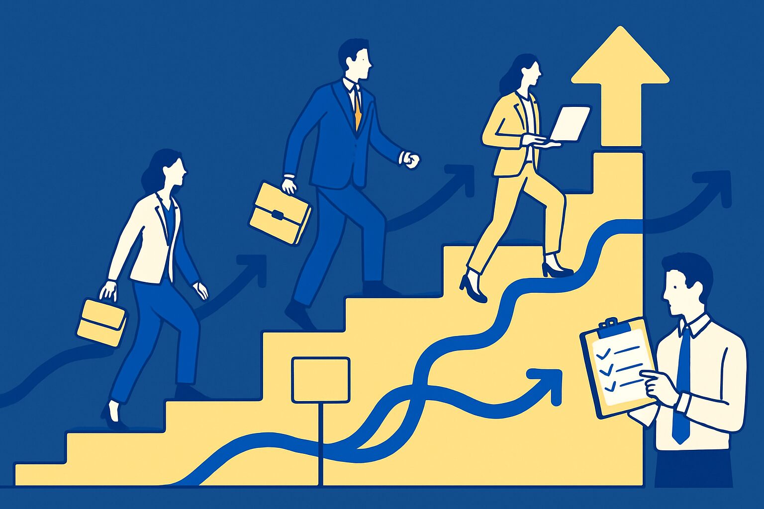 単発派遣を選ぶ際の判断ポイント整理