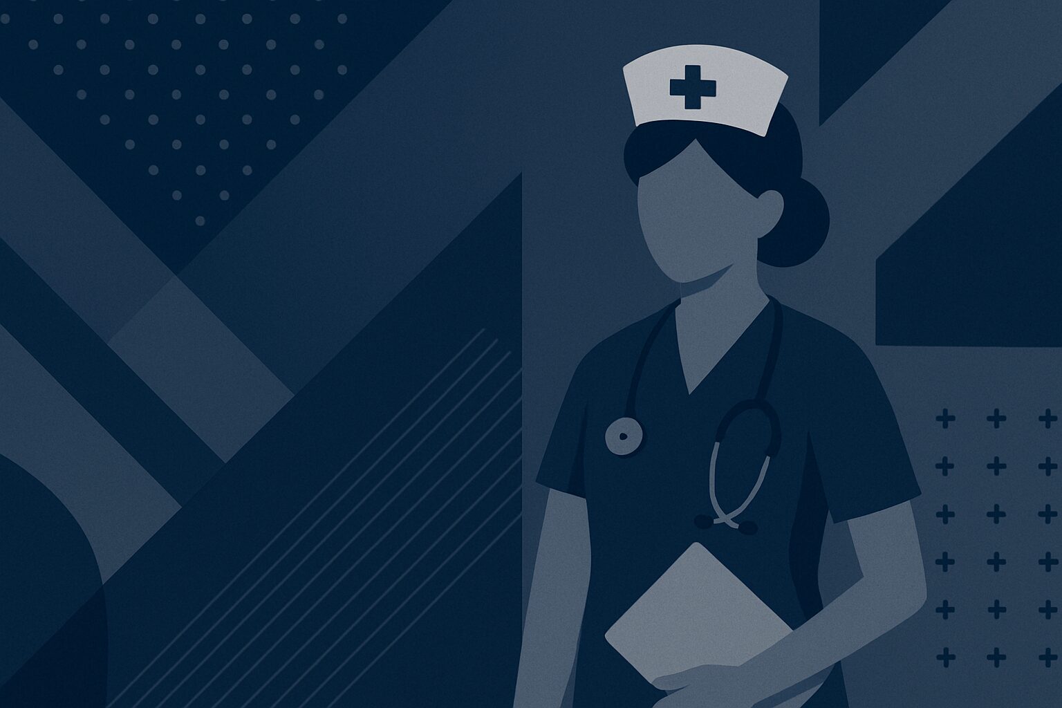 まず押さえたい:看護師派遣の法律上の基本ルール