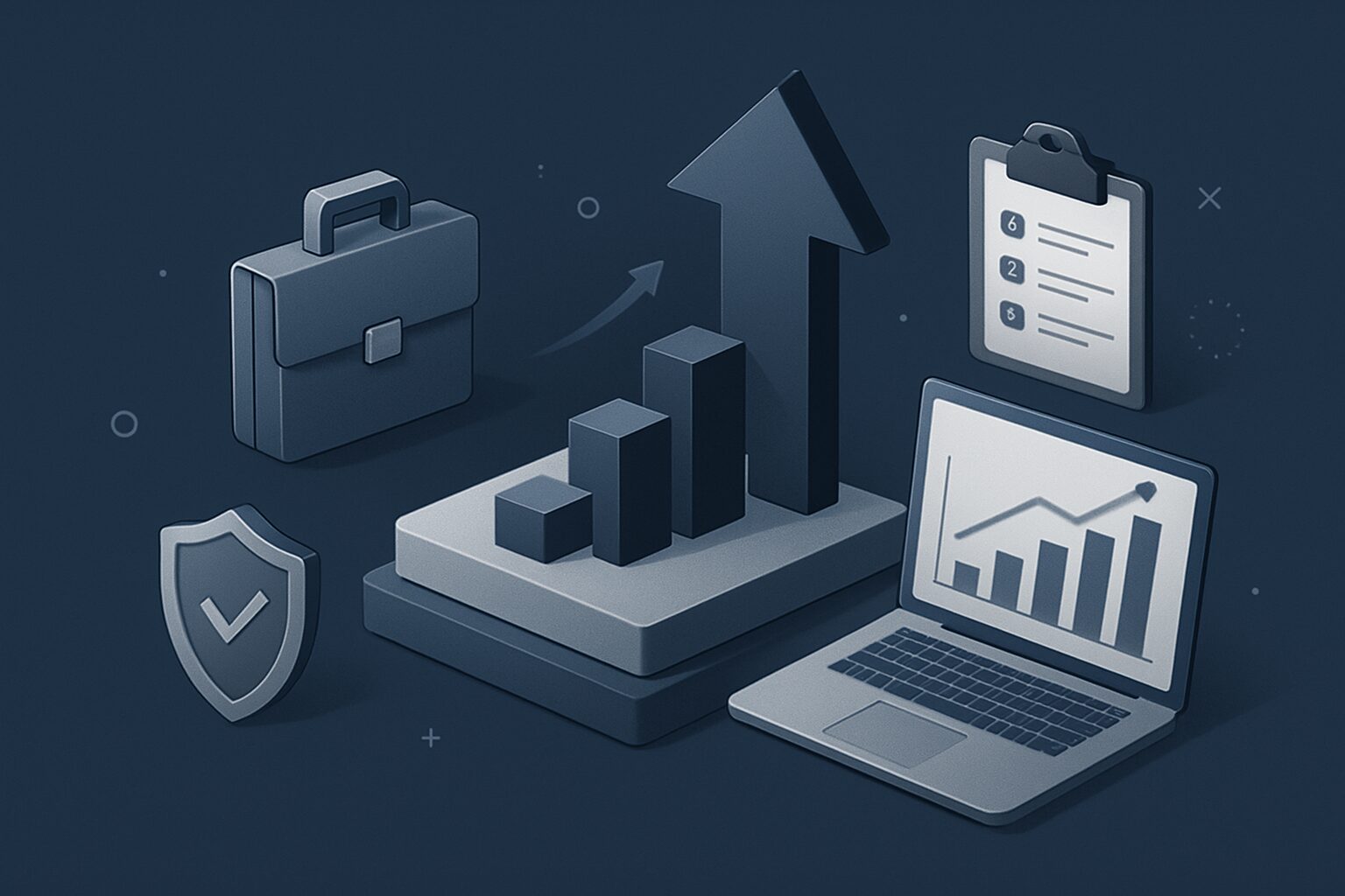 社会保険・雇用保険の加入はどうなるのか