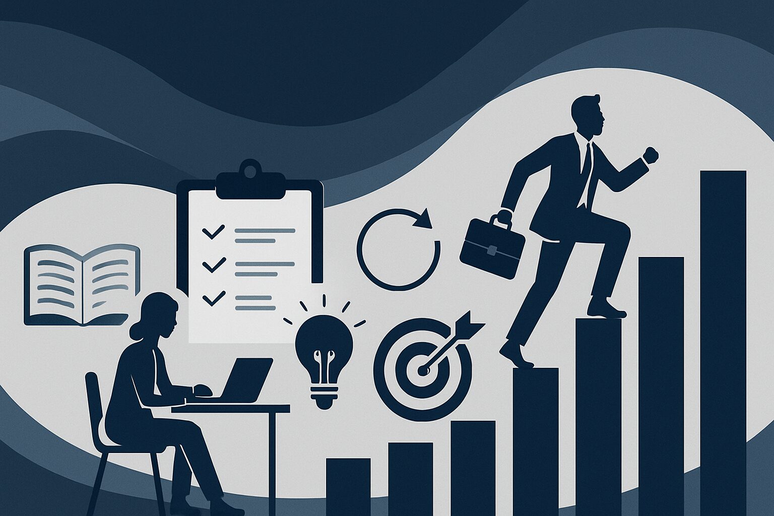 参考法令・公的資料