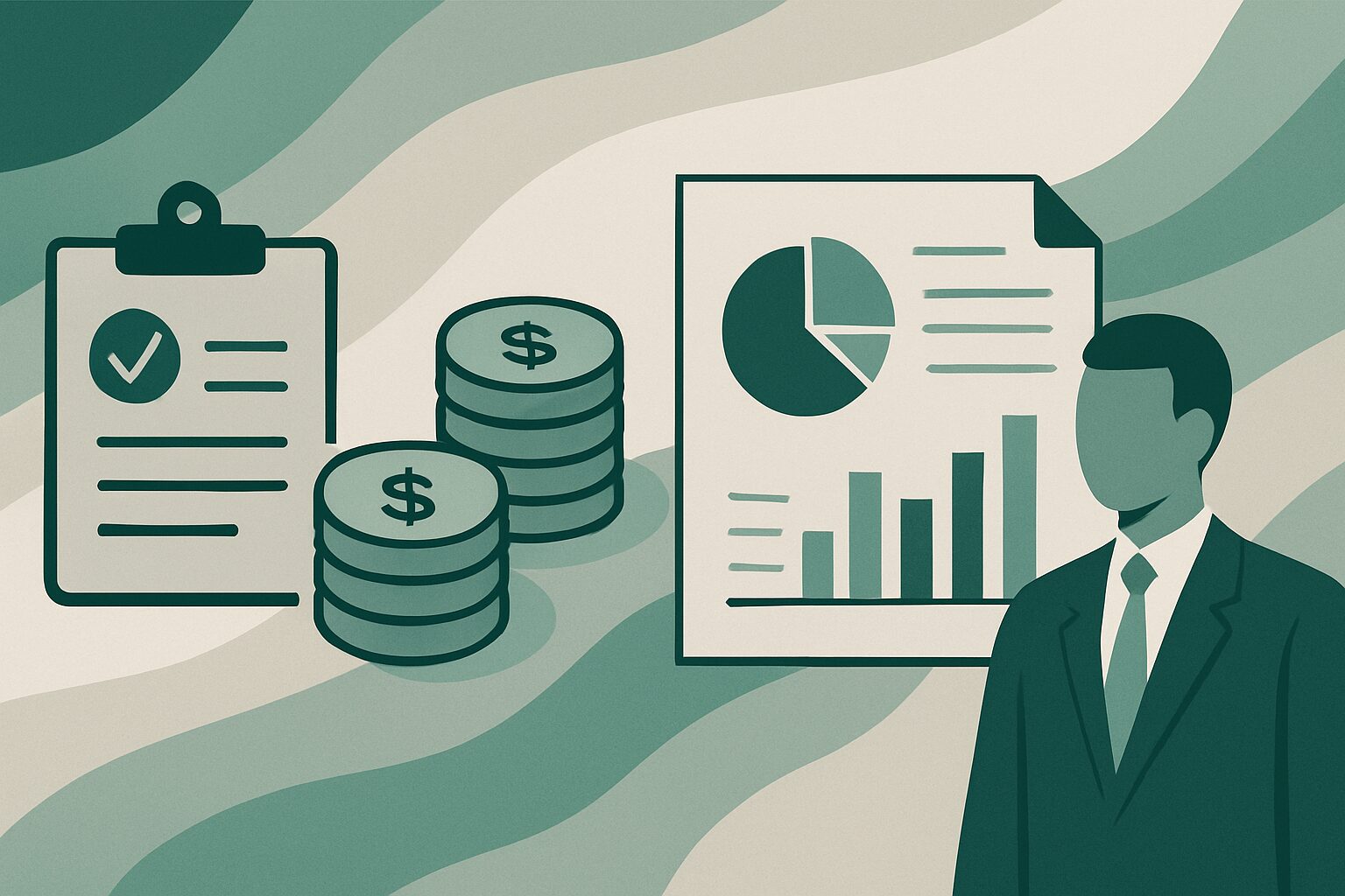 税務・確定申告の基本：単発収入はどう扱われるか
