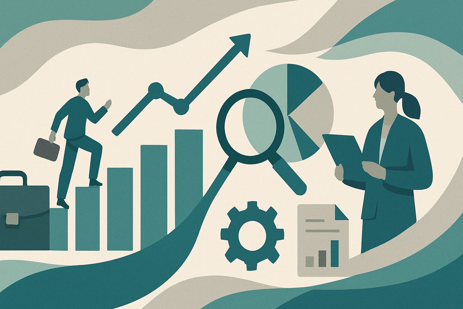 夜勤単発バイトの市場規模と求人動向
